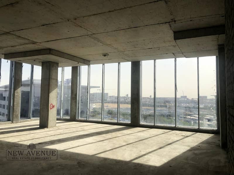 8 WhatsApp Image 2025-12-01 at 5.15. 02 PM (2). jpeg