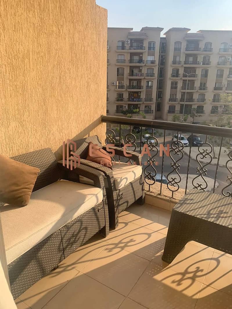 2 WhatsApp Image 2023-10-23 at 16.47. 48_e882931d. jpg