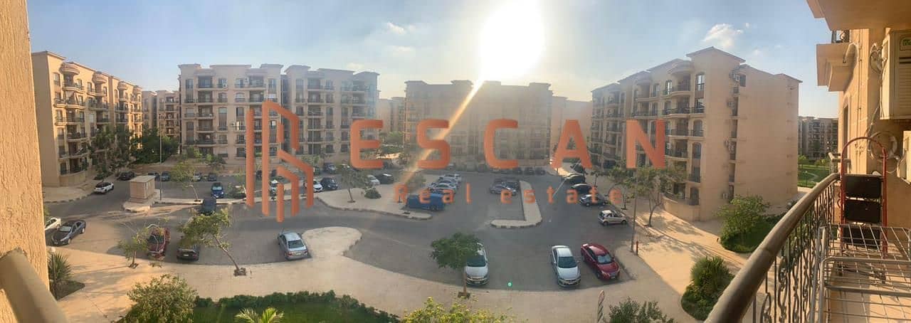 3 WhatsApp Image 2023-10-23 at 16.47. 47_d83edfb8. jpg