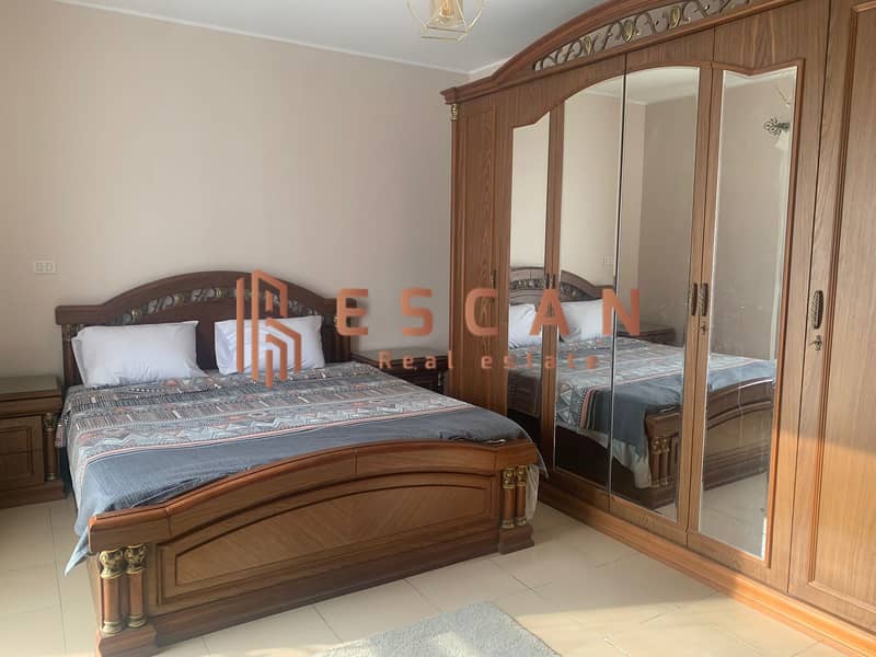 4 WhatsApp Image 2023-10-23 at 16.47. 43_6cc7d40f. jpg