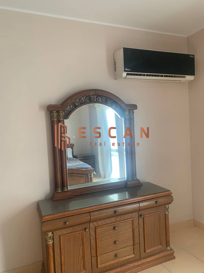 5 WhatsApp Image 2023-10-23 at 16.47. 43_43d60b6a. jpg