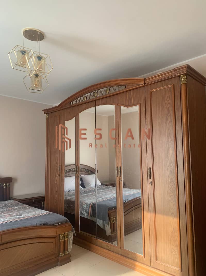 6 WhatsApp Image 2023-10-23 at 16.47. 43_c5ed9077. jpg