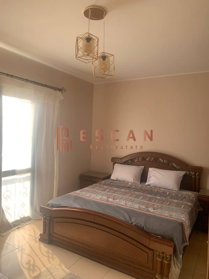 7 WhatsApp Image 2023-10-23 at 16.47. 43_f02043e5. jpg