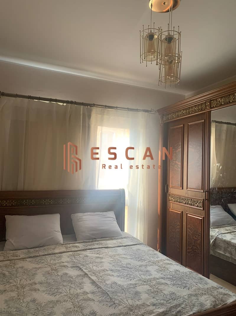 8 WhatsApp Image 2023-10-23 at 16.47. 44_6bd577e4. jpg