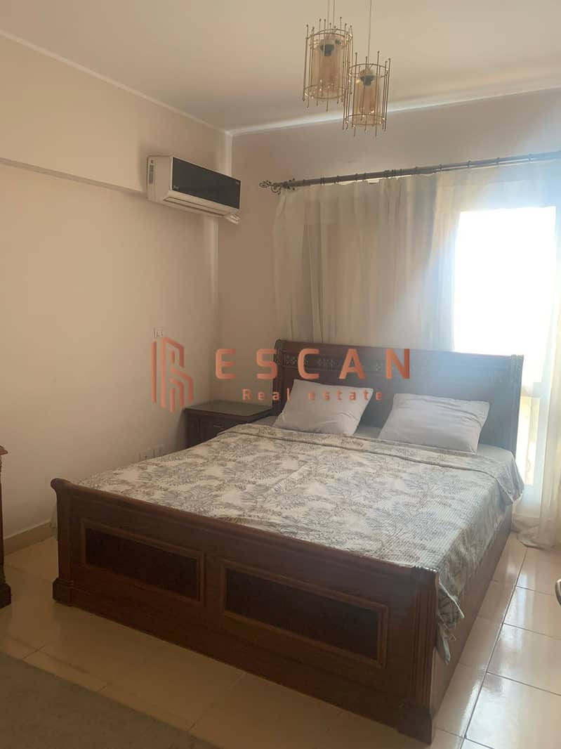 9 WhatsApp Image 2023-10-23 at 16.47. 44_865c8cca. jpg