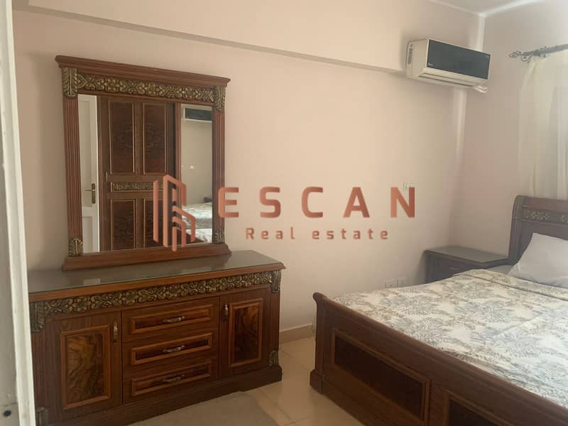 10 WhatsApp Image 2023-10-23 at 16.47. 44_92309d88. jpg