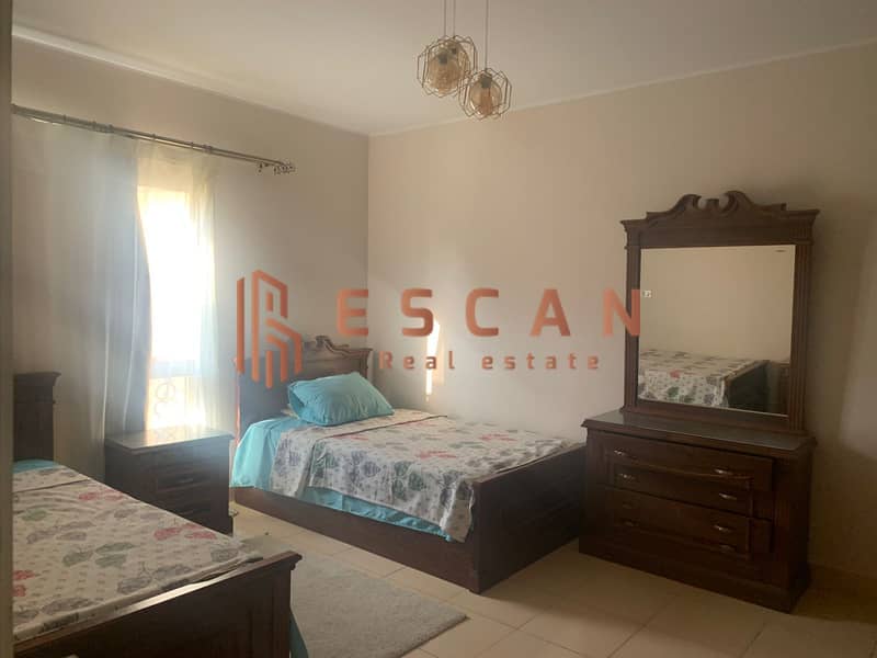 11 WhatsApp Image 2023-10-23 at 16.47. 45_6f6c9e2c. jpg