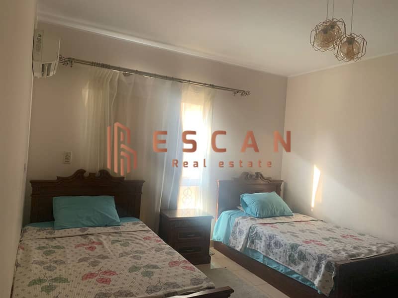 12 WhatsApp Image 2023-10-23 at 16.47. 45_25a72b38. jpg