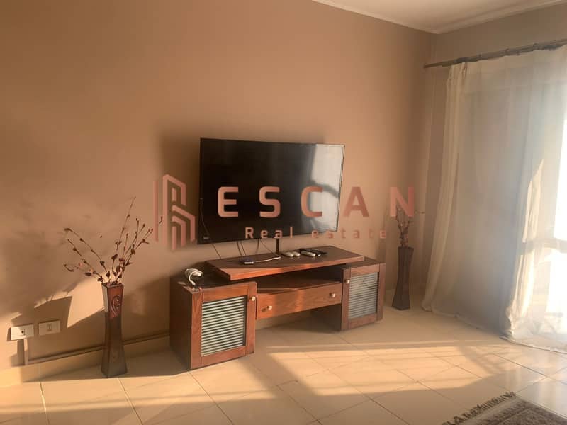 13 WhatsApp Image 2023-10-23 at 16.47. 45_8371176b. jpg