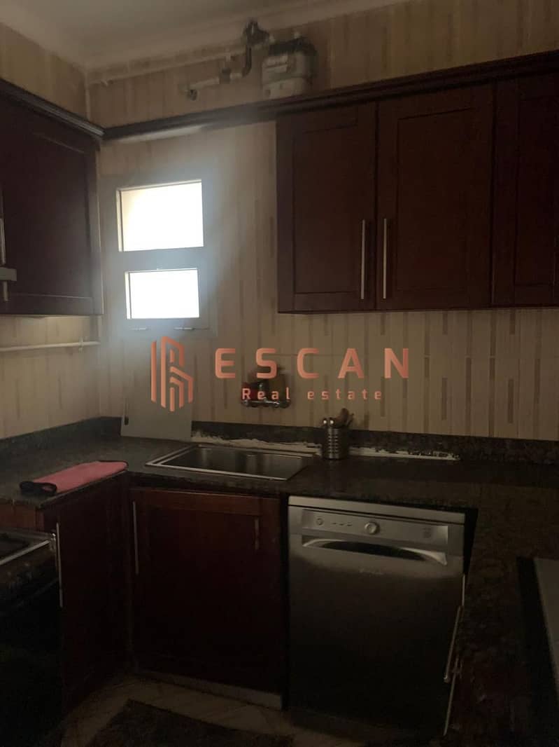 14 WhatsApp Image 2023-10-23 at 16.47. 47_83d28507. jpg