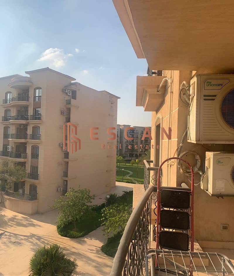 15 WhatsApp Image 2023-10-23 at 16.47. 47_c8bea1d5. jpg