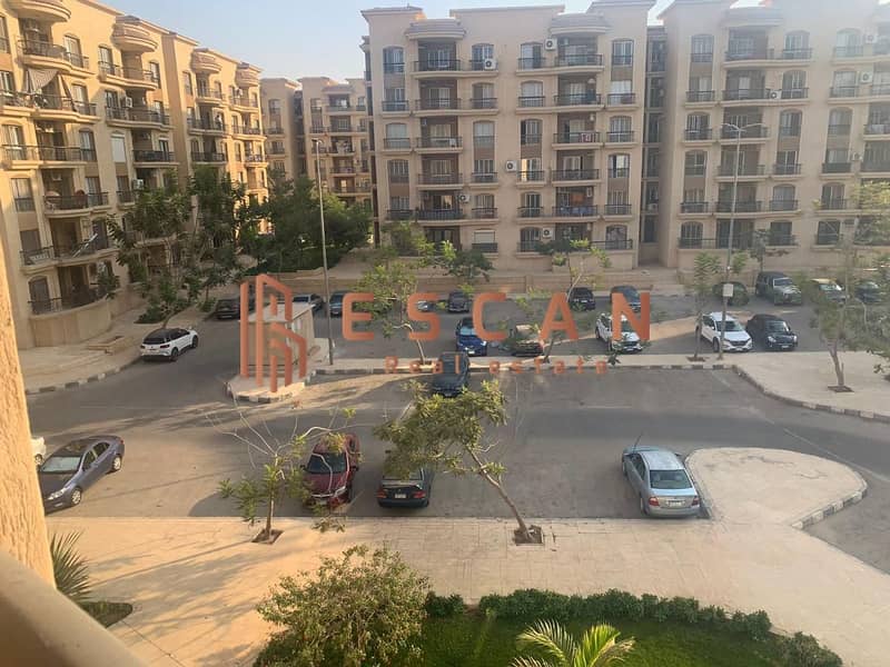 16 WhatsApp Image 2023-10-23 at 16.47. 47_c0829d1a. jpg