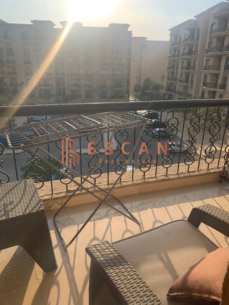 17 WhatsApp Image 2023-10-23 at 16.47. 48_6cd654cc. jpg