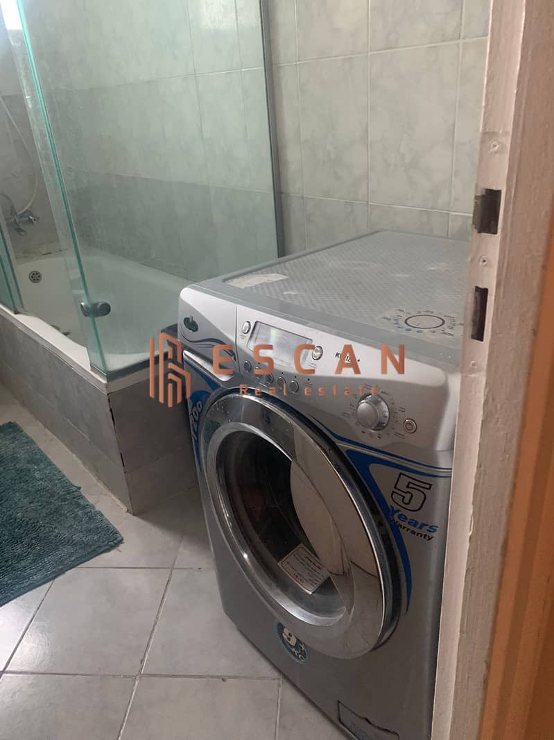 18 WhatsApp Image 2023-10-23 at 16.47. 44_e96a6f57. jpg