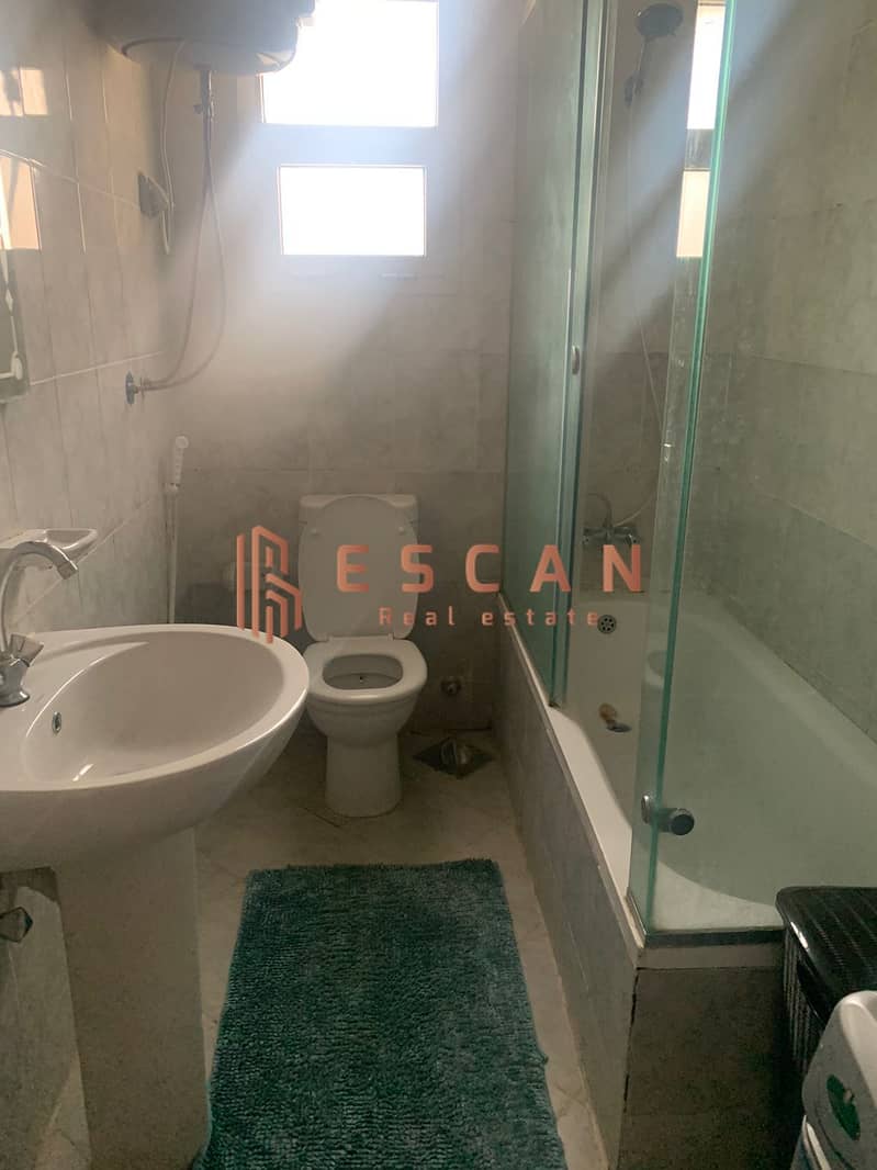 19 WhatsApp Image 2023-10-23 at 16.47. 44_c81b41df. jpg