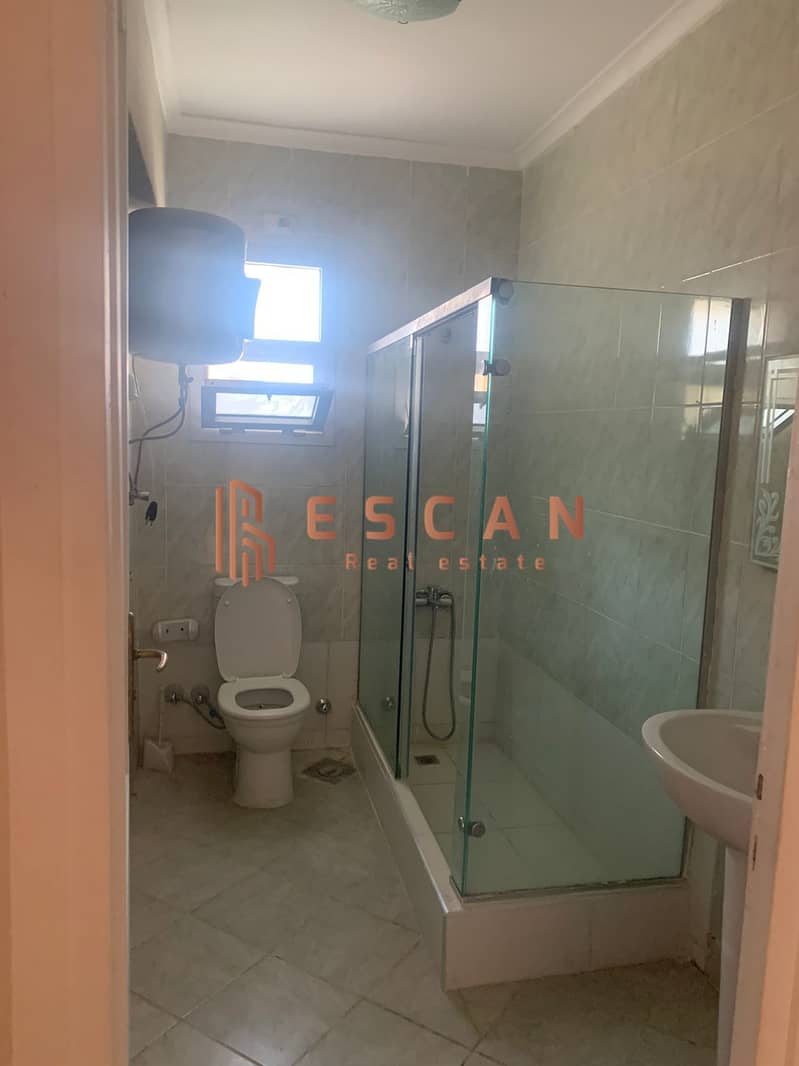 20 WhatsApp Image 2023-10-23 at 16.47. 43_097fbc10. jpg