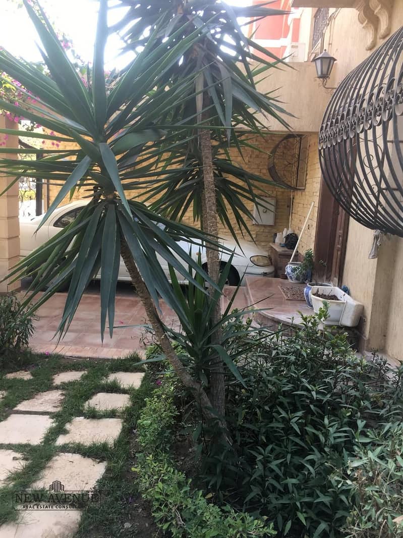 3 WhatsApp Image 2025-12-08 at 12.13. 42_1045b4ae. jpg