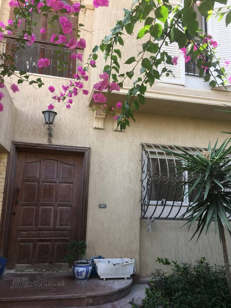 4 WhatsApp Image 2025-12-08 at 12.13. 42_f88404de. jpg