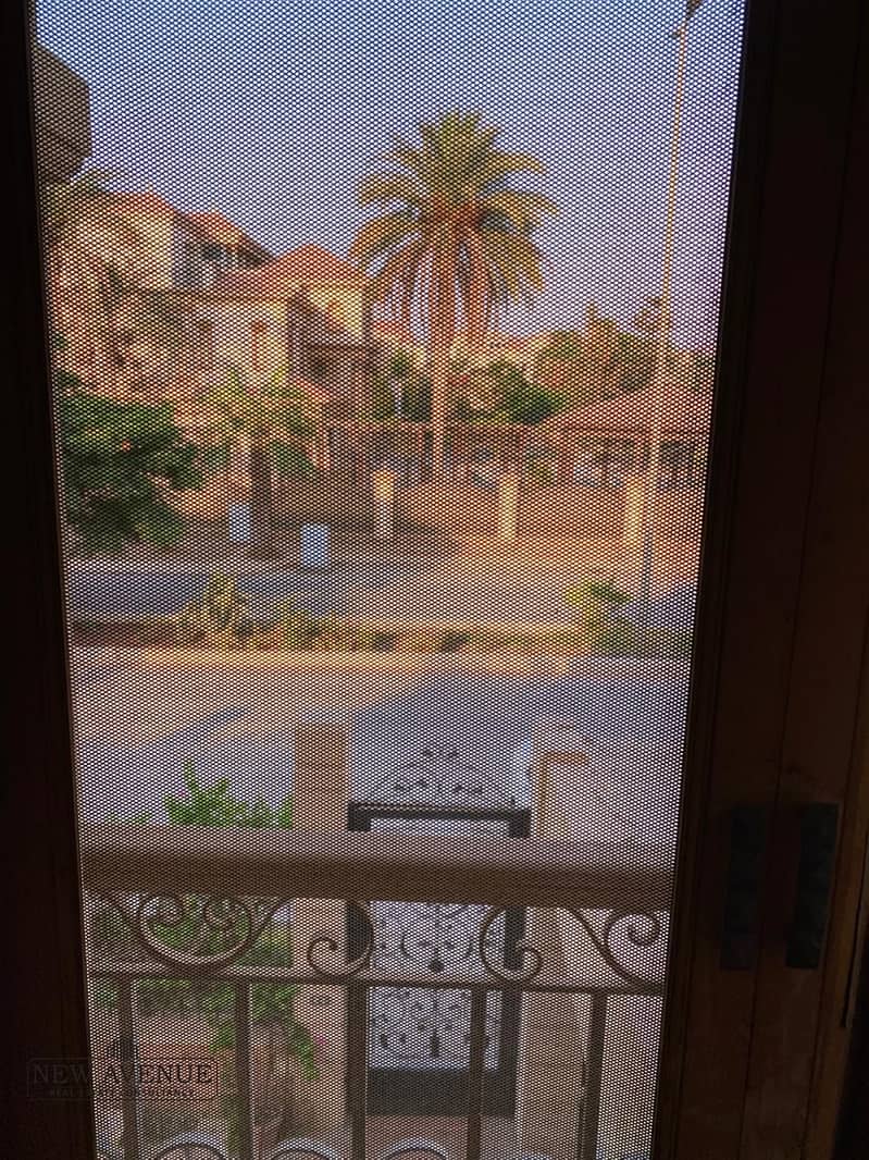 6 WhatsApp Image 2025-12-08 at 12.13. 45_bc570751. jpg