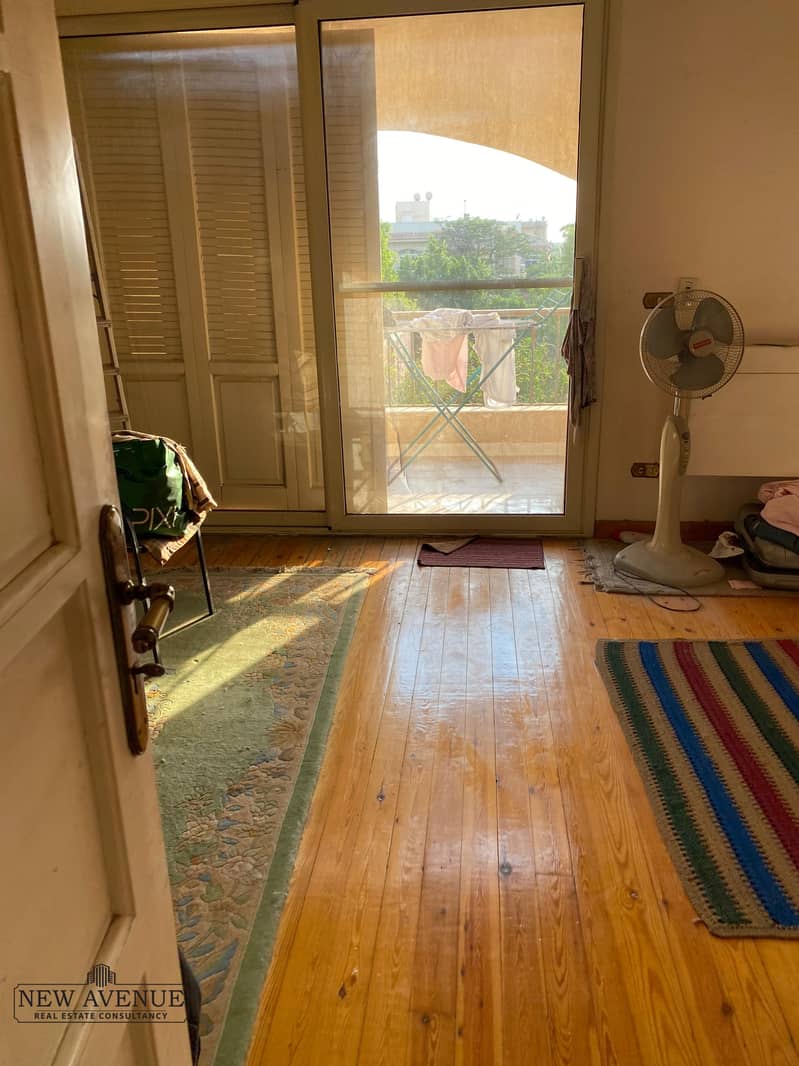 7 WhatsApp Image 2025-12-08 at 12.13. 46_10cd717a. jpg