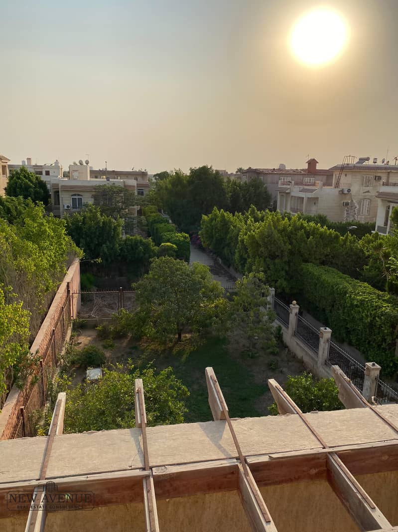 8 WhatsApp Image 2025-12-08 at 12.13. 46_77c23caa. jpg