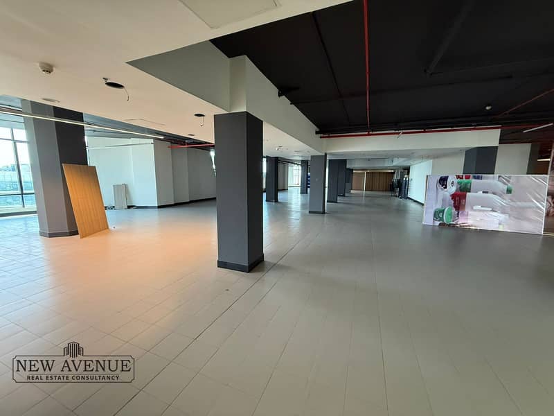 11 WhatsApp Image 2025-12-01 at 5.15. 51 PM (1). jpeg