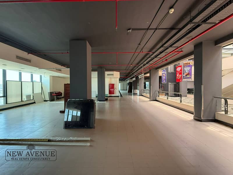 12 WhatsApp Image 2025-12-01 at 5.15. 51 PM (2). jpeg