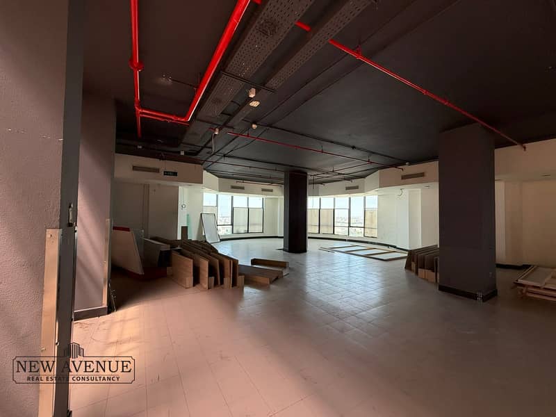 14 WhatsApp Image 2025-12-01 at 5.15. 52 PM (1). jpeg