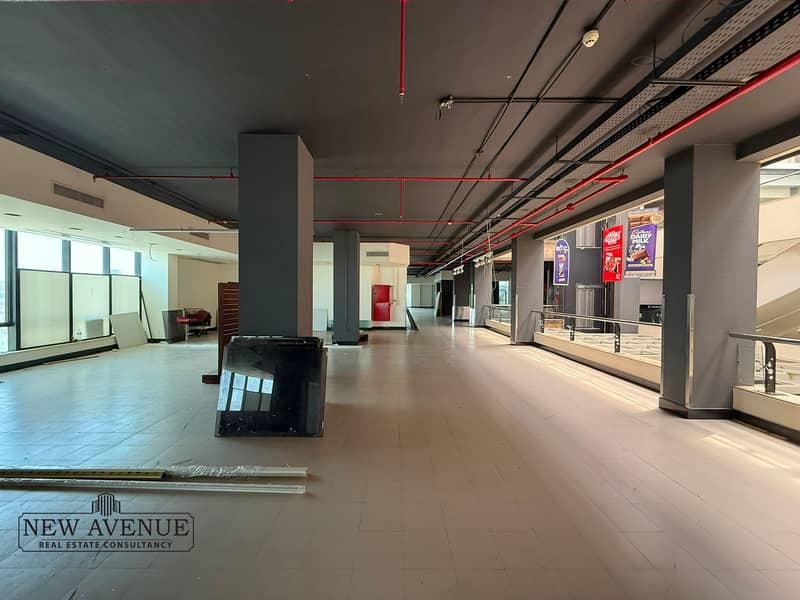 16 WhatsApp Image 2025-12-01 at 5.15. 52 PM. jpeg