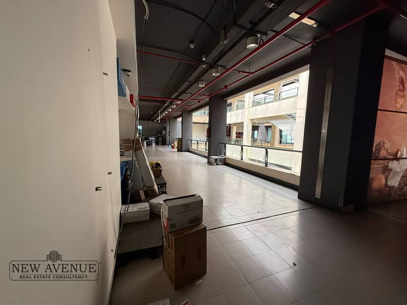 18 WhatsApp Image 2025-12-01 at 5.15. 47 PM (2). jpeg