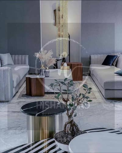 فیلا 5 غرف نوم للبيع في 6 أكتوبر، الجيزة - 63761d2f-4bcc-410e-bd30-a3c4337b9390. jpg