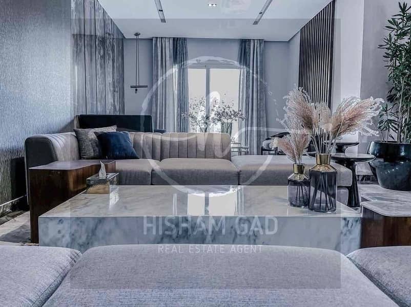 2 9449ac73-20f9-488c-9dc8-21984e9cc259. jpg