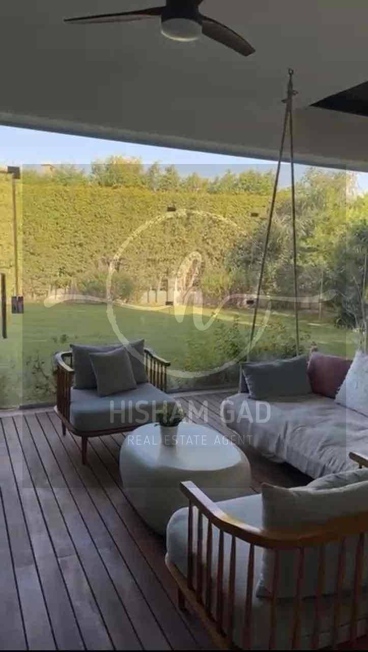 3 065799b0-c1d6-4887-9867-605111039dde. jpg