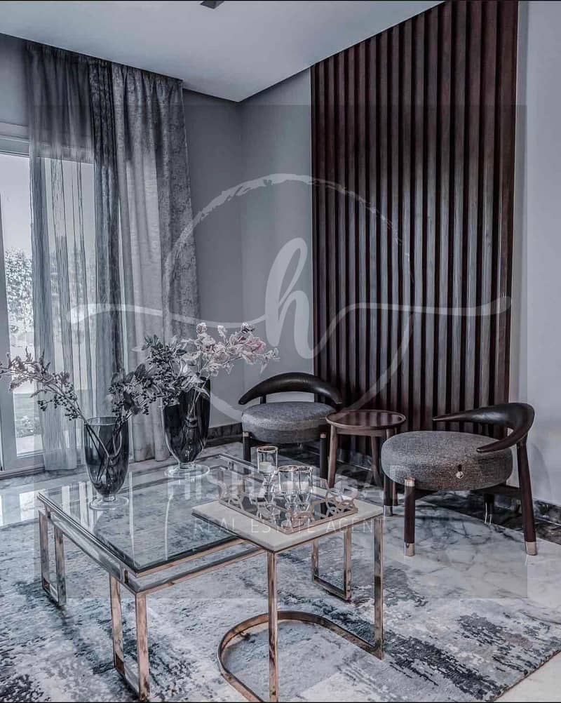 4 e628e635-c390-495e-bcec-4b10a89ea980. jpg