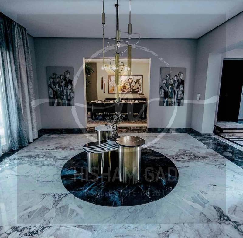 5 e302f3cd-554b-4158-9b2c-eafeff4d2098. jpg