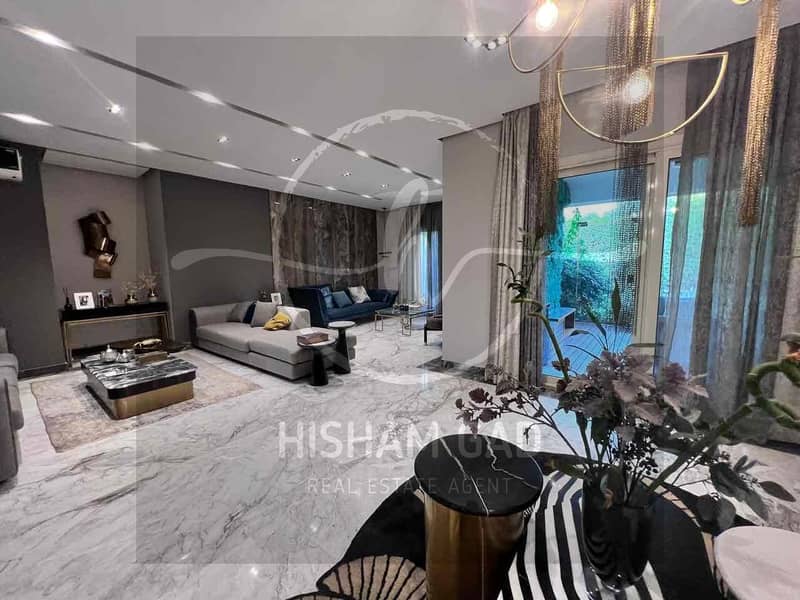 6 7d02ac60-cb8b-4c7e-9254-b12036e279e2. jpg