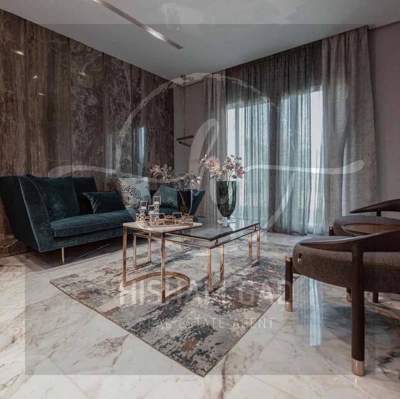 9 2d72486b-a7ef-4f79-bc88-3c37cdf9ff0b. jpg