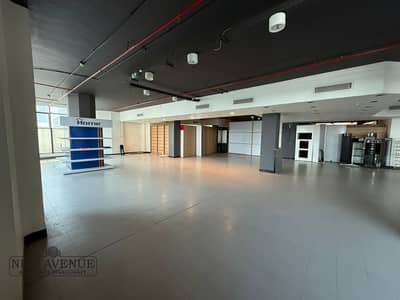 Office for Rent in New Cairo, Cairo - WhatsApp Image 2025-12-01 at 5.15. 49 PM. jpeg