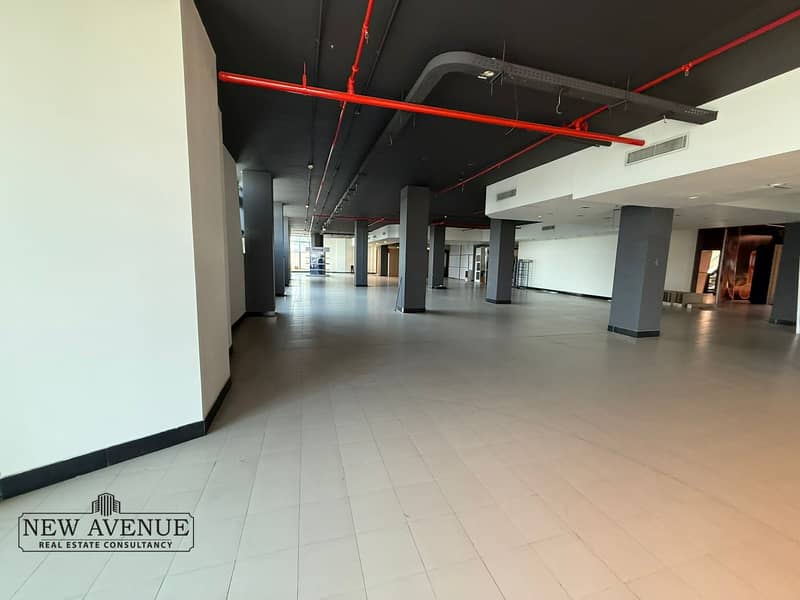 4 WhatsApp Image 2025-12-01 at 5.15. 50 PM. jpeg