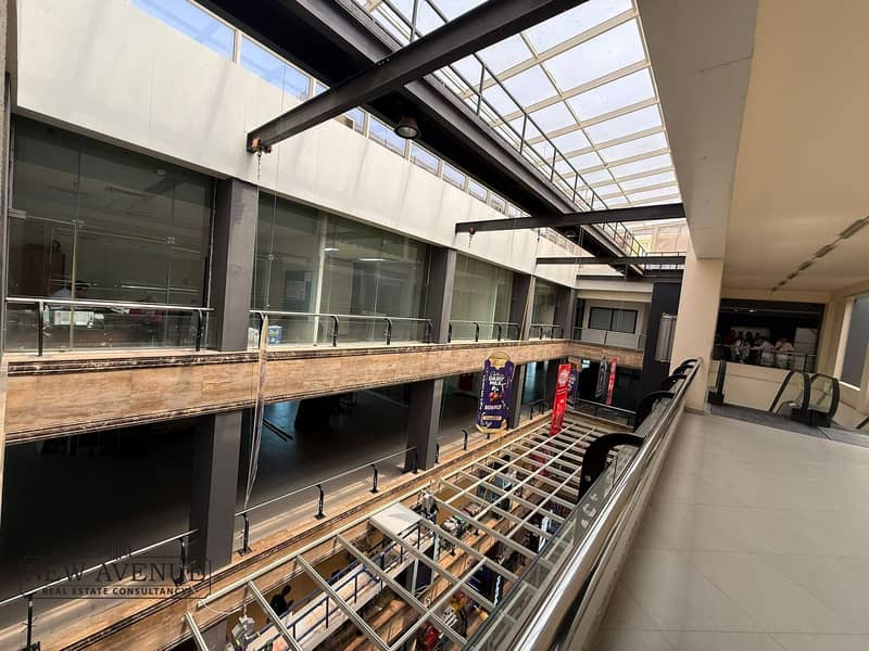 12 WhatsApp Image 2025-12-01 at 5.15. 47 PM (1). jpeg