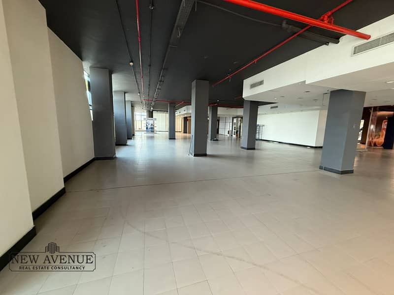 19 WhatsApp Image 2025-12-01 at 5.15. 49 PM (2). jpeg