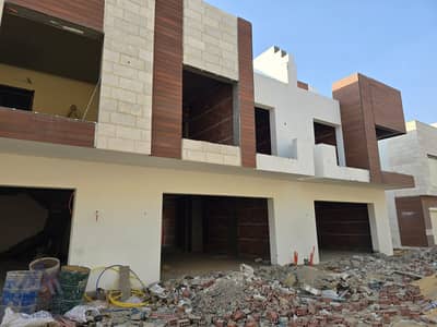 تاون هاوس 5 غرف نوم للبيع في القاهرة الجديدة، القاهرة - WhatsApp Image 2025-12-06 at 17.26. 08 - Marehan Hany. jpeg تاون هاوس 5 غرف نوم للبيع في القاهرة الجديدة، القاهرة - WhatsApp Image 2025-12-06 at 17.26. 08 - Marehan Hany. jpeg