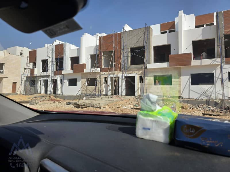 2 WhatsApp Image 2025-12-06 at 17.26. 09 - Marehan Hany. jpeg