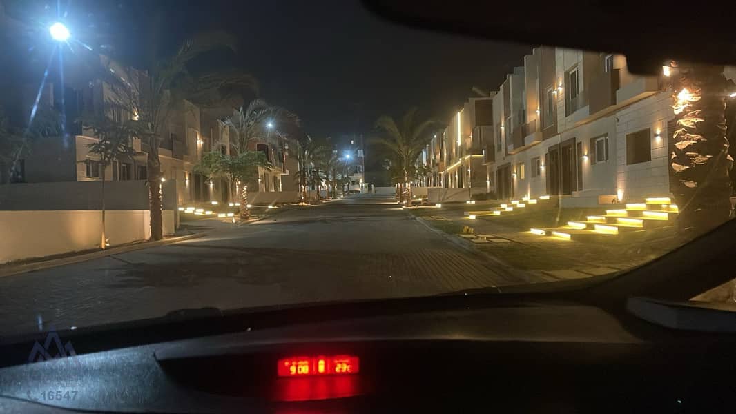 3 WhatsApp Image 2025-12-06 at 17.26. 09 (2) - Marehan Hany. jpeg