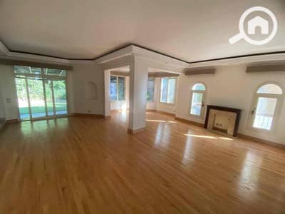 فیلا 4 غرف نوم للايجار في الشيخ زايد، الجيزة - a5149a5a-e6ab-42c8-99cf-06172ee7654e. jpg