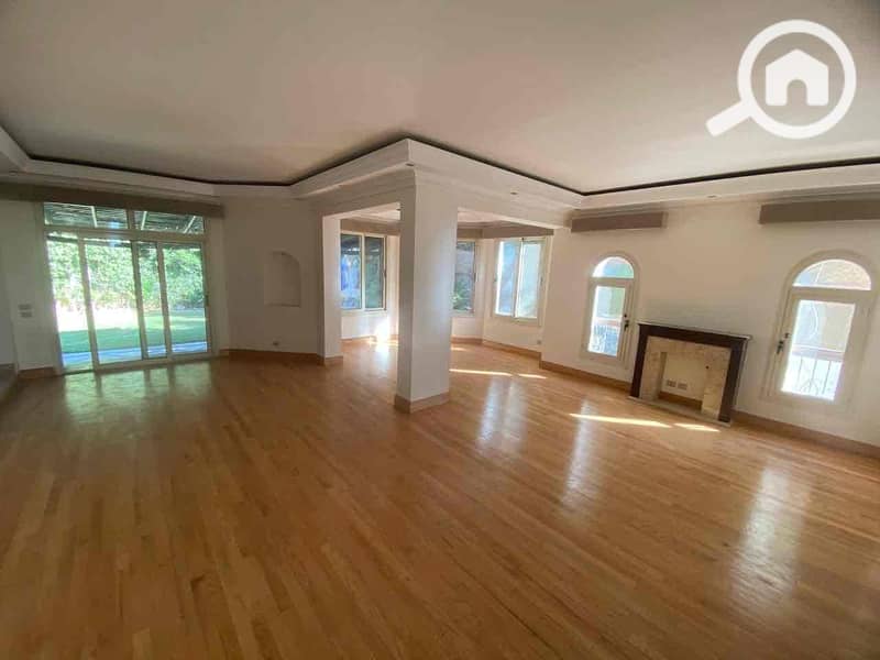 a5149a5a-e6ab-42c8-99cf-06172ee7654e. jpg a5149a5a-e6ab-42c8-99cf-06172ee7654e. jpg