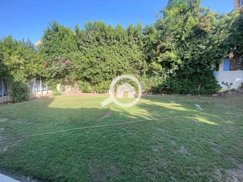 5 5592b2ce-e595-4456-b7b1-d8567f72026a. jpg