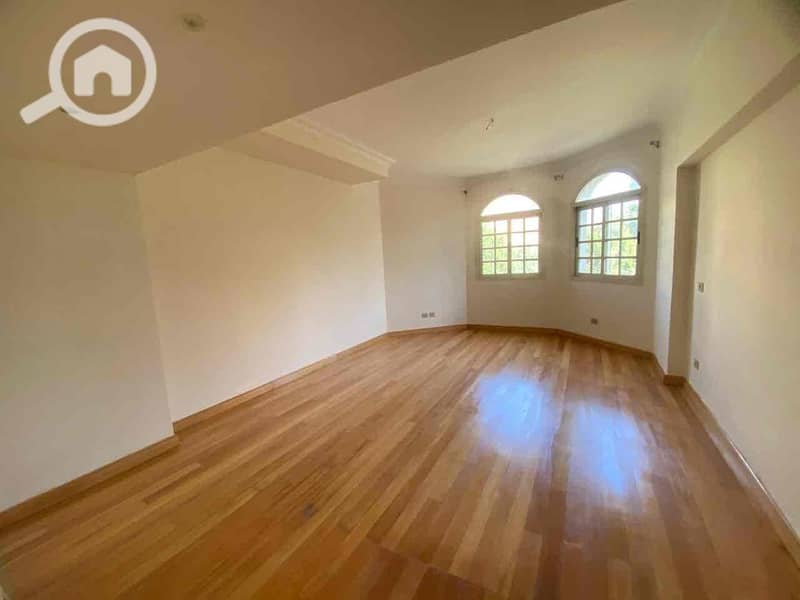 7 9e1b136a-a841-4dc4-9c68-6523130bd0f3. jpg