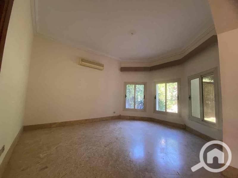 9 9a8ea1f6-d10a-4023-9023-f47a4d1f424f. jpg