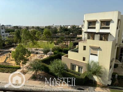 2 Bedroom Apartment for Sale in Mokattam, Cairo - 2. jpg